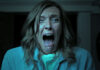 Ari Arister avrebbe scritto il prequel di ‘Hereditary’. Cosa sappiamo?