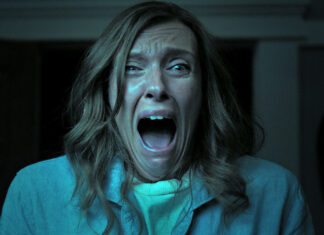 Ari Arister avrebbe scritto il prequel di ‘Hereditary’. Cosa sappiamo?
