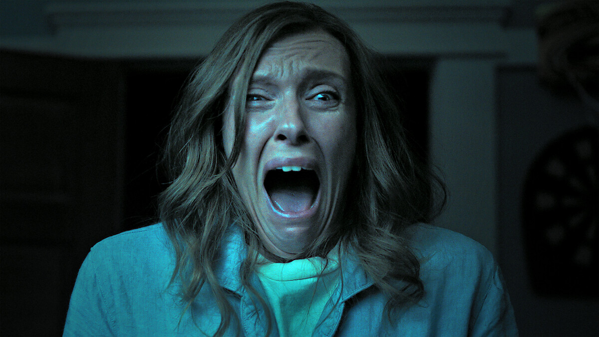 ari arister avrebbe scritto il prequel di 8216hereditary8217 cosa sappiamo da Metropolitanmagazine.it ari arister avrebbe scritto il prequel di 8216hereditary8217 cosa sappiamo