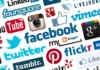 L’Australia intende raddoppiare le multe per le piattaforme social che consentono agli under 16 di avere degli account