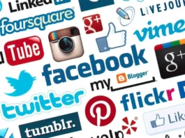 L’Australia intende raddoppiare le multe per le piattaforme social che consentono agli under 16 di avere degli account