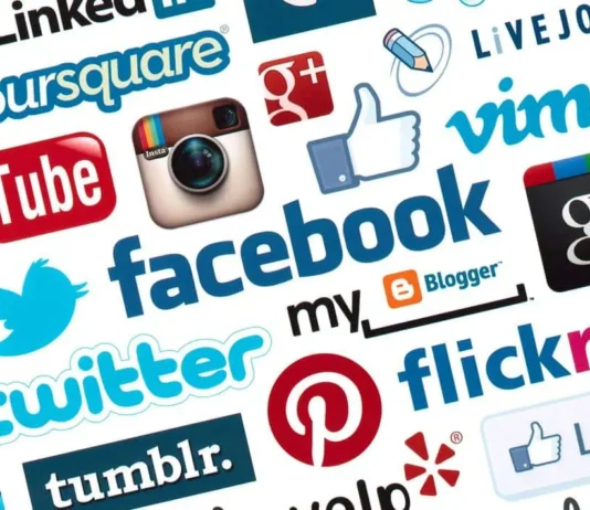 L’Australia intende raddoppiare le multe per le piattaforme social che consentono agli under 16 di avere degli account