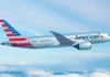 American Airlines, pilota segnala comportamenti aggressivi: «Ha morso un passeggero» American Airlines Morso - Photo Credits KAYAK