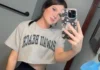 USA, 16enne processato come un adulto: l’accusa è di violenza sessuale e omicidio Anna Kepner - Photo Credits BBC