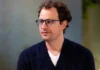 Anthropic, governo USA vieta modelli IA per i cittadini stranieri: c’entra la sicurezza Anthropic USA - Photo Credits Bloomberg