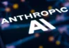 L’IA di Anthropic, Claude Mythos, colpisce ancora: trova falle nei sistemi USA in poche ore Anthropic USA - Photo Credits Punchbowl News