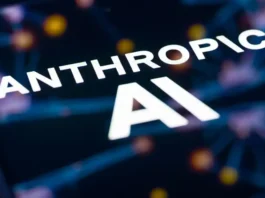 L’IA di Anthropic, Claude Mythos, colpisce ancora: trova falle nei sistemi USA in poche ore Anthropic USA - Photo Credits Punchbowl News