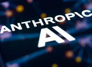 L’IA di Anthropic, Claude Mythos, colpisce ancora: trova falle nei sistemi USA in poche ore Anthropic USA - Photo Credits Punchbowl News
