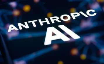L’IA di Anthropic, Claude Mythos, colpisce ancora: trova falle nei sistemi USA in poche ore Anthropic USA - Photo Credits Punchbowl News