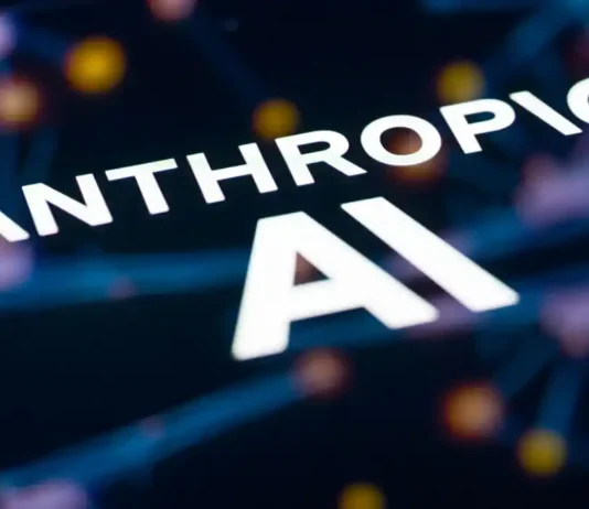 L’IA di Anthropic, Claude Mythos, colpisce ancora: trova falle nei sistemi USA in poche ore Anthropic USA - Photo Credits Punchbowl News