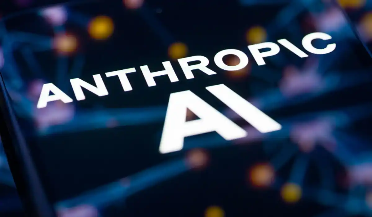 l8217ia di anthropic claude mythos colpisce ancora trova falle nei sistemi usa in poche ore da Metropolitanmagazine.it l8217ia di anthropic claude mythos colpisce ancora trova falle nei sistemi usa in poche ore
