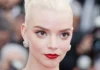 Anya Taylor-Joy reciterà in “Il Signore degli Anelli: La caccia a Gollum” come un elfo
