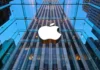 Apple WWDC 2026: cosa dobbiamo aspettarci dalla conferenza annuale? Apple IA - Photo Credits Wired Italia
