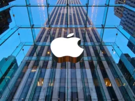 Apple WWDC 2026: cosa dobbiamo aspettarci dalla conferenza annuale? Apple IA - Photo Credits Wired Italia