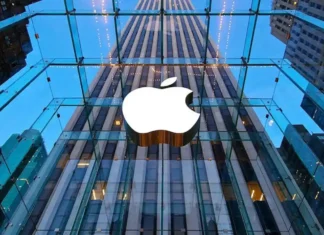 Apple WWDC 2026: cosa dobbiamo aspettarci dalla conferenza annuale? Apple IA - Photo Credits Wired Italia