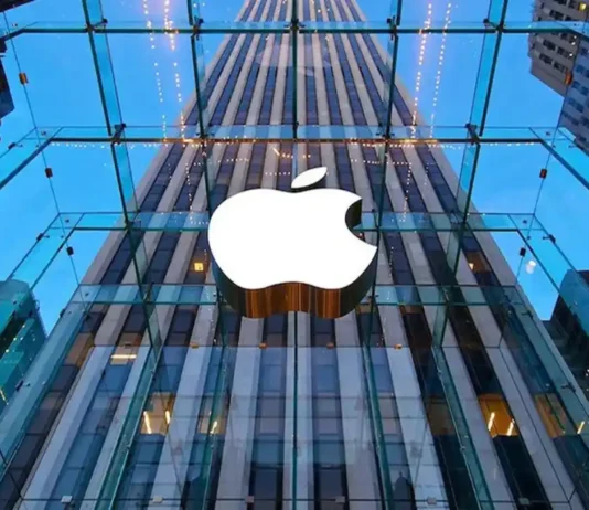 Apple WWDC 2026: cosa dobbiamo aspettarci dalla conferenza annuale? Apple IA - Photo Credits Wired Italia