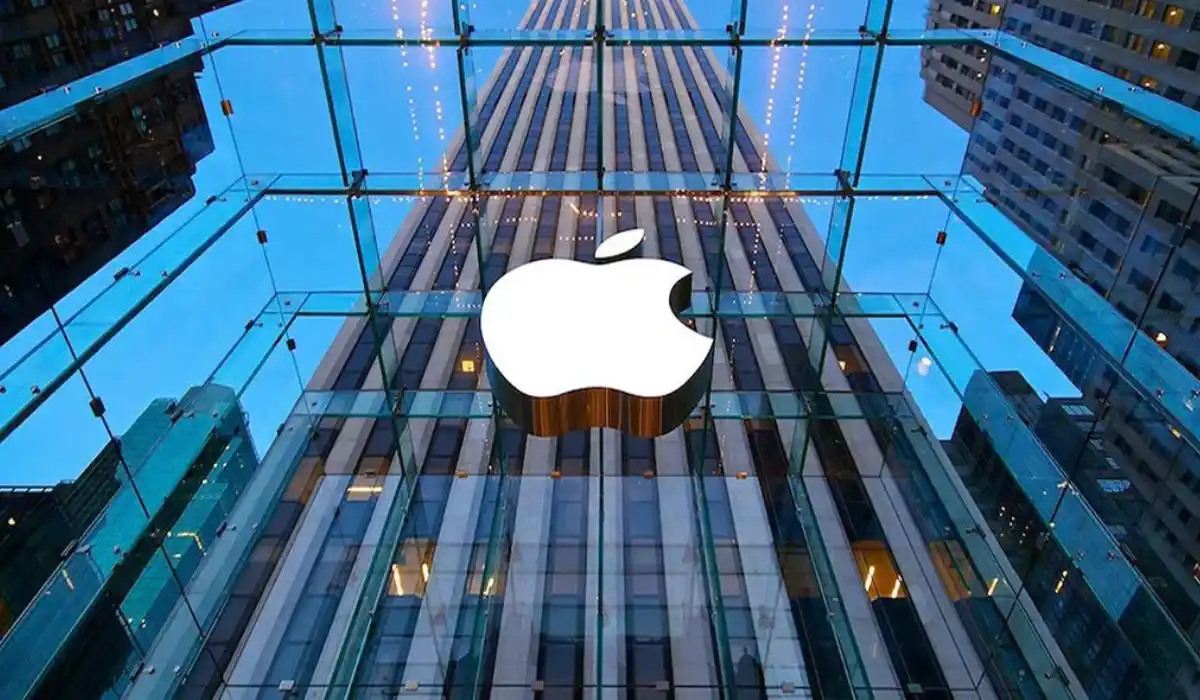 apple wwdc 2026 cosa dobbiamo aspettarci dalla conferenza annuale da Metropolitanmagazine.it apple wwdc 2026 cosa dobbiamo aspettarci dalla conferenza annuale