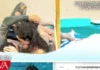 Ritorno di fiamma tra Raffaella Fico e Armando Izzo? Dopo le accuse e la guerra arrivano le foto choc