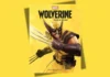 Marvel’s Wolverin avrà il suo Art Book: cosa ci svelano le anteprime? Art Book Wolverine - Photo Credits Dark Horse Comics (modificato con Canva)