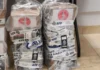 Australia, la polizia sequestra 2,7 tonnellate di cocaina: la lotta alla droga continua Australia Cocaina - Photo Credits Il Globo
