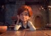 ‘Ballerina’ avrà un sequel. Il film d’animazione francese compie 10 anni e annuncia una nuova storia