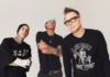 I Blink-182 celebrano il 25° anniversario di “Take Off Your Pants and Jacket” pubblicandone un’edizione speciale