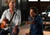 Il 23 settembre su Apple TV arriva “Brothers”, la nuova comedy con Matthew McConaughey e Woody Harrelson