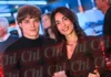 Giorgia Cardinaletti e Francesco Bechis si sposano, chi è il futuro marito