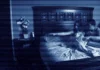 ‘Paranormal Activity 8’: il nuovo sequel nelle mani di James Wan