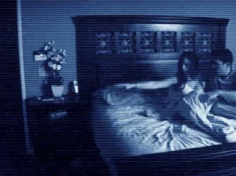 ‘Paranormal Activity 8’: il nuovo sequel nelle mani di James Wan