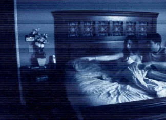 ‘Paranormal Activity 8’: il nuovo sequel nelle mani di James Wan