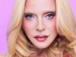 Kiko Milano sta finalmente entrando nella sua American era: con Madonna al suo fianco potrebbe essere il momento che cambia tutto