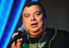 Carlos Mencia, il comico definito «uno dei più grandi evasori fiscali della California» Carlos Mencia Frode - Photo Credits Consequence.net