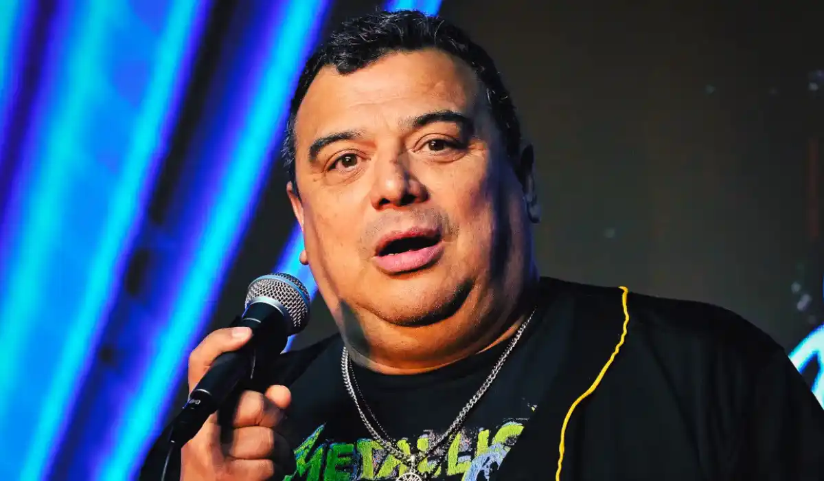 carlos mencia il comico definito uno dei pi249 grandi evasori fiscali della california da Metropolitanmagazine.it carlos mencia il comico definito uno dei pi249 grandi evasori fiscali della california