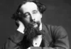 Il 9 giugno 1865 Charles Dickens rischiò la vita nell’incidente ferroviario di Staplehurst: morì esattamente cinque anni dopo