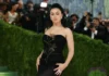 Charli XCX annuncia il suo nuovo album “Music, Fashion, Film” (e ingaggia Martin Scorsese per la copertina)