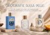Esxence 2026, tre rivelazioni d’autore per la profumeria artistica esxence 2026 days of pr