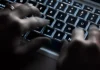ChatGPT genera immagini violente e sessualizzate in autonomia, OpenAI risponde ChatGPT Immagini Violente - Photo Credits The Canadian Press (modificato con Canva)