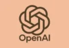 OpenAI si pone un altro obiettivo: migliorare la memoria di ChatGPT. Addio alle dimenticanze? ChatGPT Memoria - Realizzato con Canva
