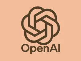 OpenAI si pone un altro obiettivo: migliorare la memoria di ChatGPT. Addio alle dimenticanze? ChatGPT Memoria - Realizzato con Canva