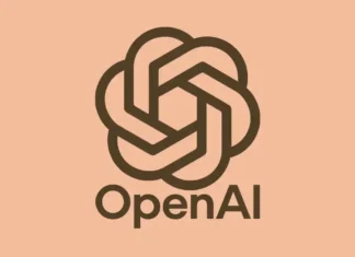 OpenAI si pone un altro obiettivo: migliorare la memoria di ChatGPT. Addio alle dimenticanze? ChatGPT Memoria - Realizzato con Canva