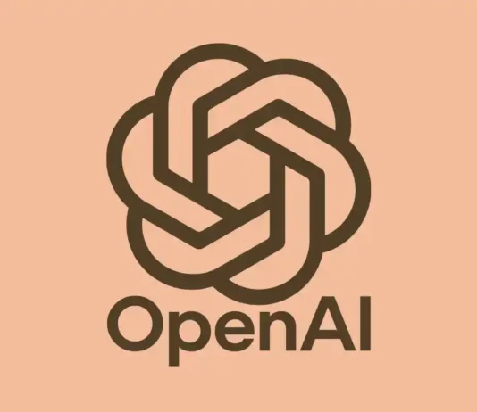 OpenAI si pone un altro obiettivo: migliorare la memoria di ChatGPT. Addio alle dimenticanze? ChatGPT Memoria - Realizzato con Canva