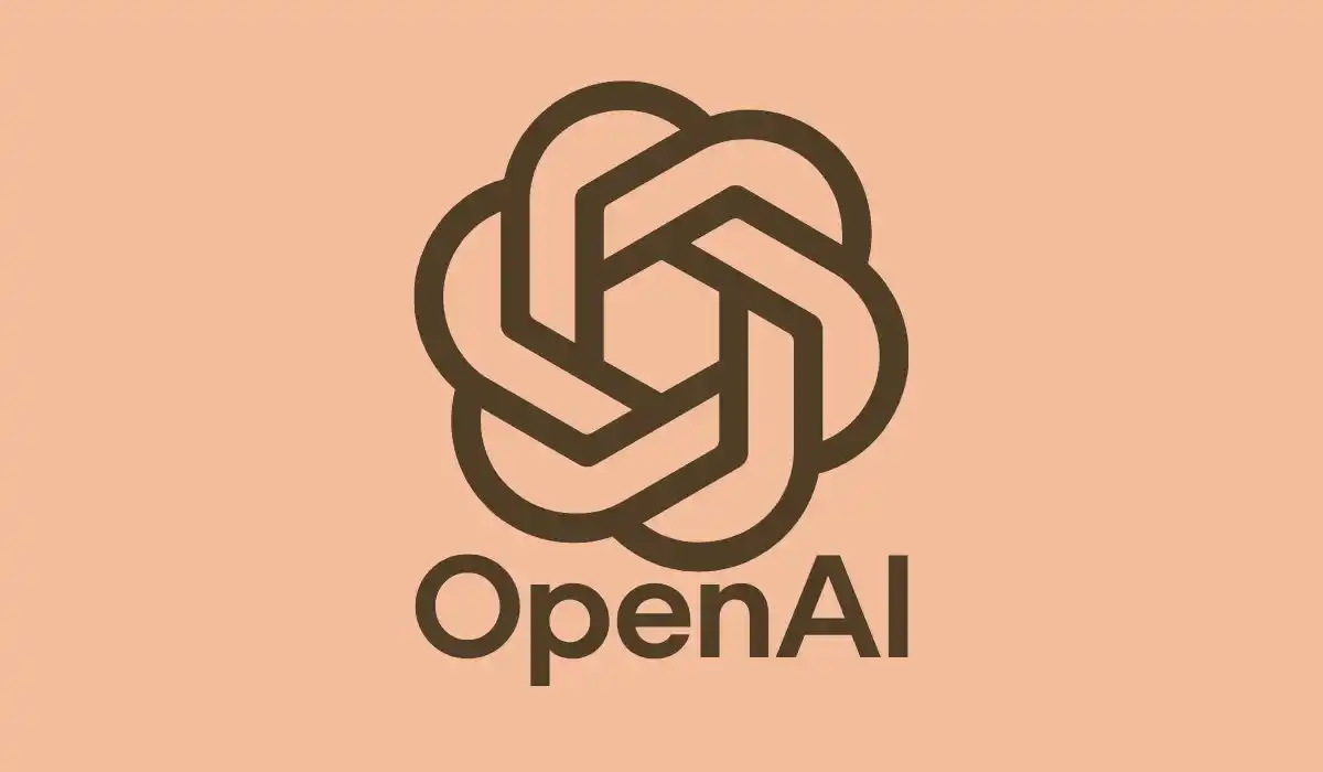 openai si pone un altro obiettivo migliorare la memoria di chatgpt addio alle dimenticanze da Metropolitanmagazine.it openai si pone un altro obiettivo migliorare la memoria di chatgpt addio alle dimenticanze