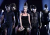 Tony Awards 2026: “Arthur Miller’s Death of a Salesman”, P!nk e Queen Latifah incantano con un medley di “Chicago”