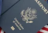 USA, campagna aggressiva anti-immigrazione: cittadinanza revocata a oltre 250 persone Cittadinanza USA - Photo Credits MyAttorney USA