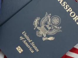 USA, campagna aggressiva anti-immigrazione: cittadinanza revocata a oltre 250 persone Cittadinanza USA - Photo Credits MyAttorney USA