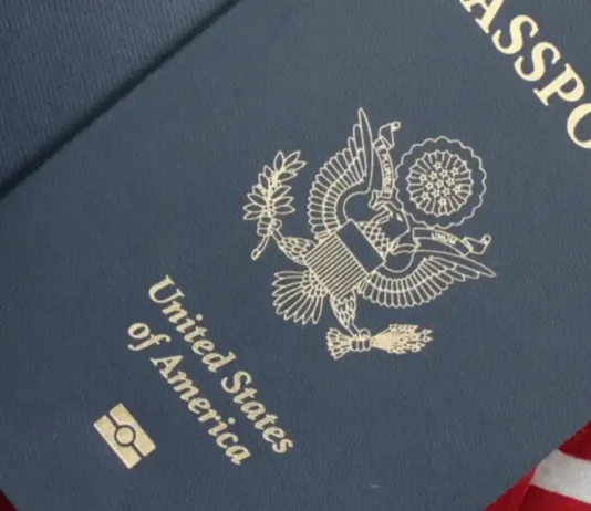 USA, campagna aggressiva anti-immigrazione: cittadinanza revocata a oltre 250 persone Cittadinanza USA - Photo Credits MyAttorney USA
