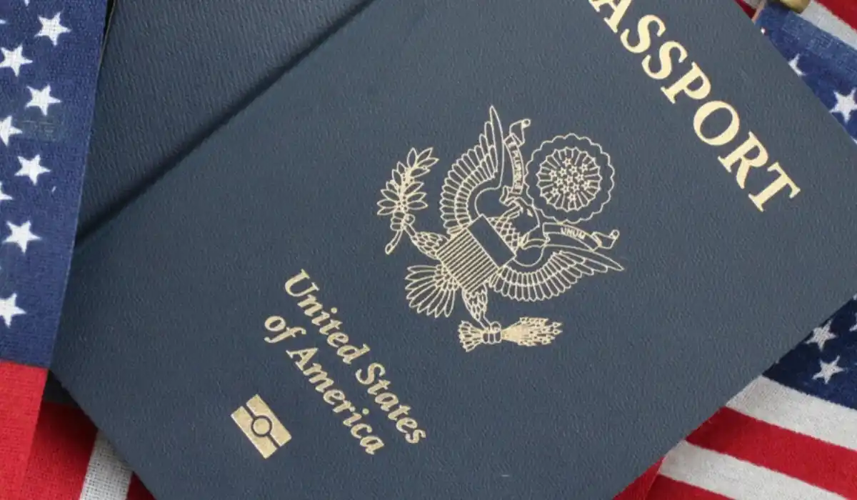 usa campagna aggressiva anti immigrazione cittadinanza revocata a oltre 250 persone da Metropolitanmagazine.it usa campagna aggressiva anti immigrazione cittadinanza revocata a oltre 250 persone