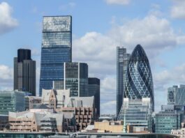 Your Fault: London, perché il famoso sequel è il più chiacchierato del web