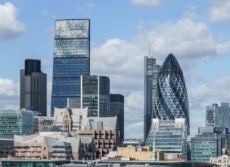 Your Fault: London, perché il famoso sequel è il più chiacchierato del web